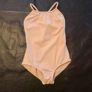 Mirella Leotard IC